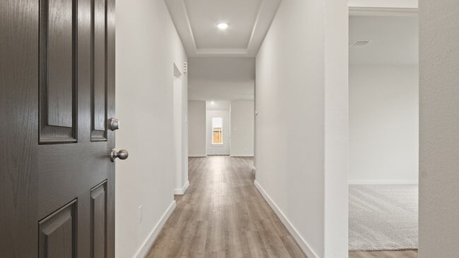 4736 Peony Green Dr, Katy, TX 77493 - photo 2