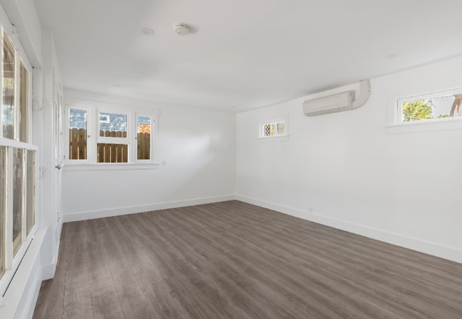 1446 E Topeka St, Pasadena, CA 91104 - photo 6