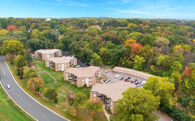 Northview Commons, Columbia Heights, MN 55421 - photo 4