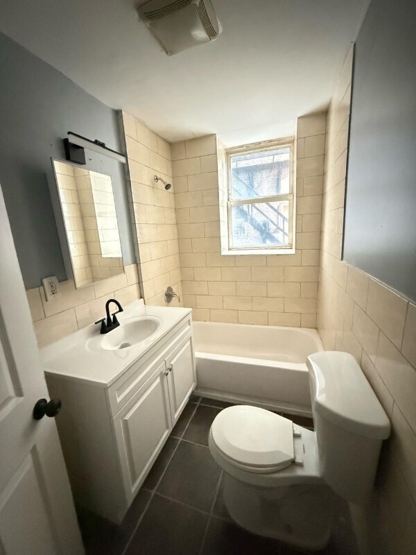 320 S Orange Ave unit 1E, Newark, NJ 07107 - photo 2