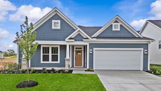 112 Kayfield Farms Dr, Anderson, SC 29621