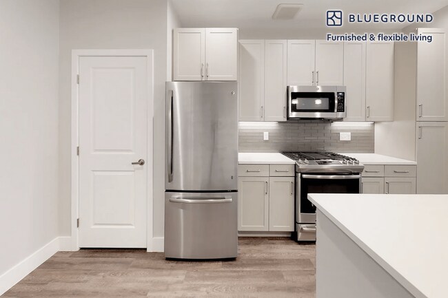 200 Bay Dr unit FL1-ID5735A, Sudbury, MA 01776 - photo 6