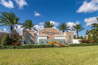 11325 W 34th Way, Hialeah, FL 33018