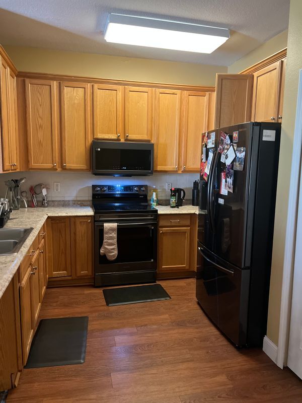 10617 Shady Falls Ct, Riverview, FL 33578 - photo 7