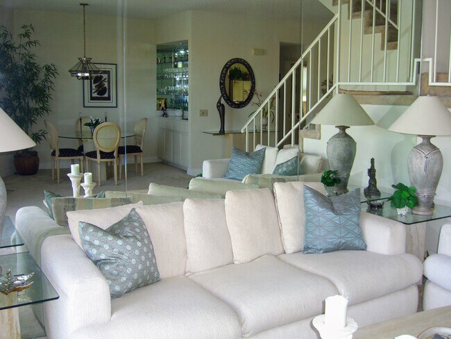 55456 Firestone, La Quinta, CA 92253 - photo 7