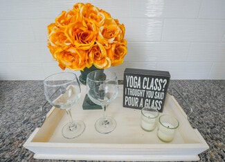 10245 Rougemont Ln Unit ID1293789P, Charlotte, NC 28277