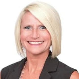 Rebecca O'Neill