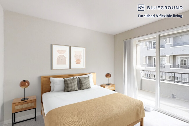 1099 Admiral Ct unit FL4-ID10669A, San Bruno, CA 94066 - photo 7