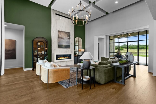 105 Telling Wind unit 37350687, Boerne, TX 78015 - photo 7