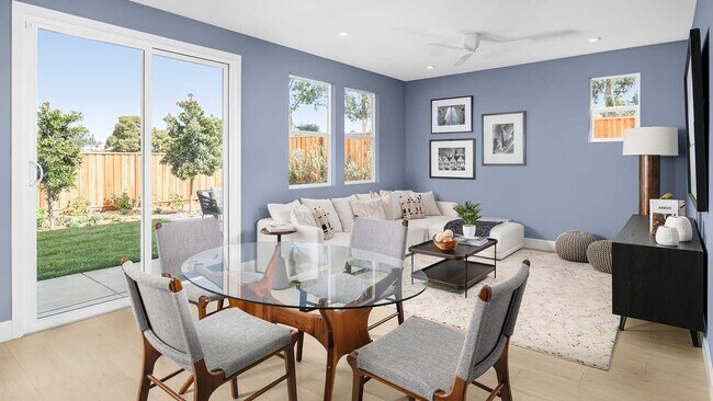 162 Ericson St, American Canyon, CA 94503 - photo 7