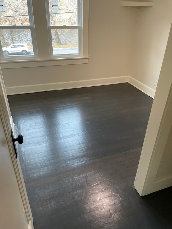 29 Kent Rd, Kent, CT 06757 - photo 7