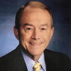 Craig Vickers