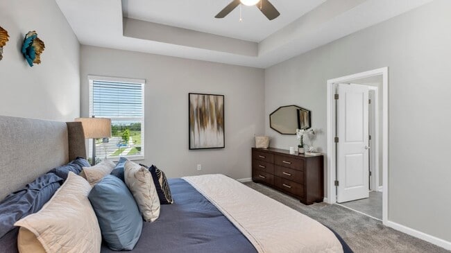 2981 Good Vibes Way, Clermont, FL 34714 - photo 6