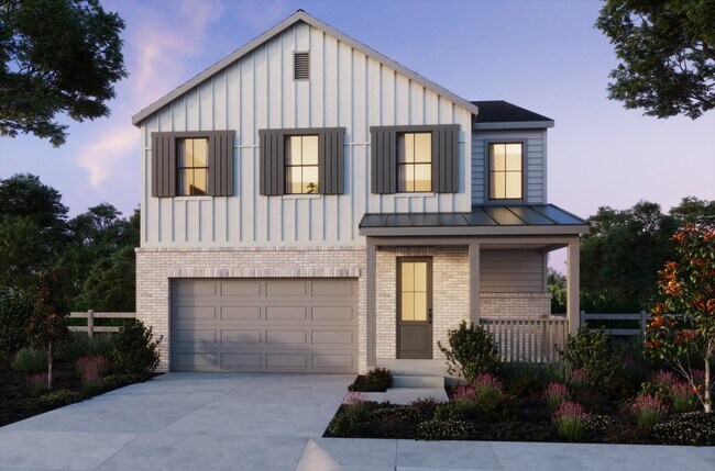 7046 Watercress Dr unit 38610190, Littleton, CO 80125 - photo 3