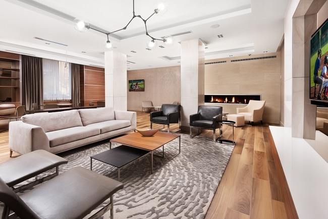 Shorecrest Towers, Brooklyn, NY 11235 - photo 4