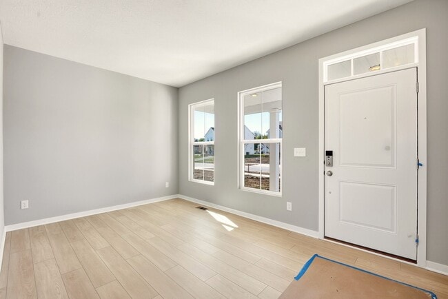 1749 Stinson Rd, Delaware, OH 43015 - photo 3