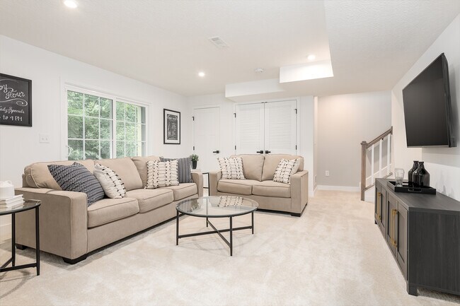 1624 Whitewood Dr unit 36143316, Newark, DE 19702 - photo 3