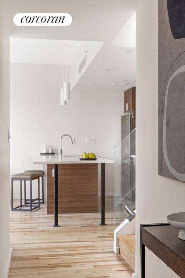 1064 Hancock St, Brooklyn, NY 11221 - photo 6