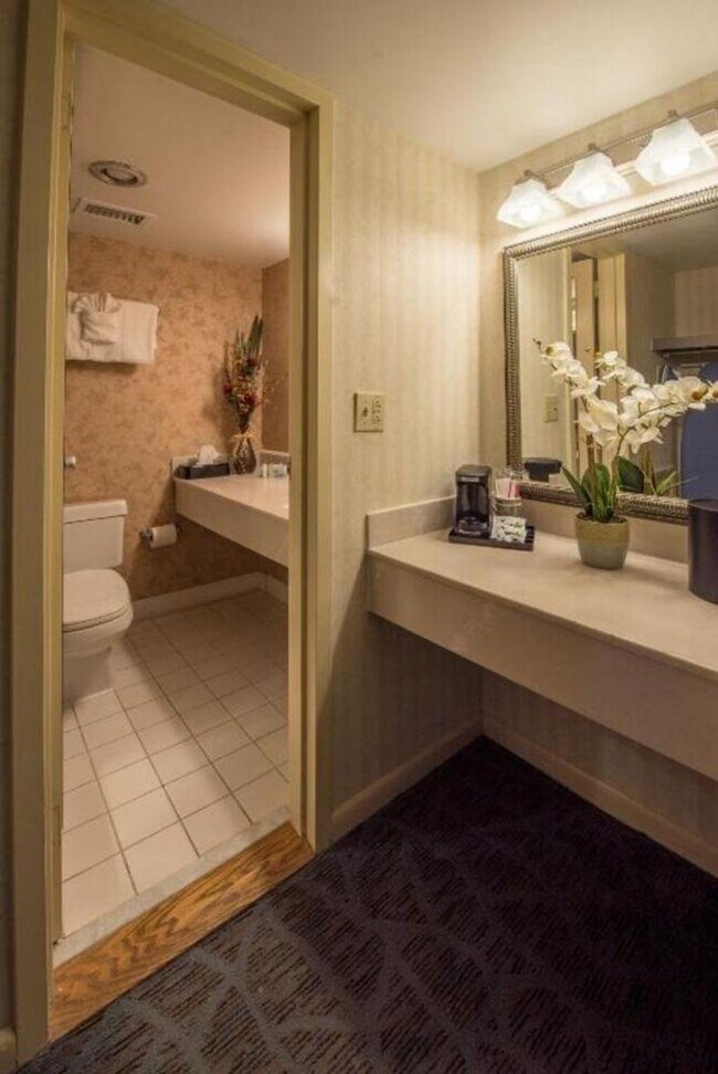 1 Lakeview Dr unit ID1266980P, Morgantown, WV 26508 - photo 6