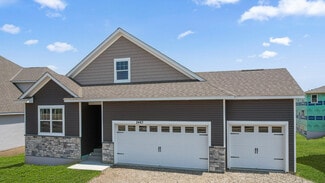 3540 50th Ave Unit 37805245, Rochester, MN 55901