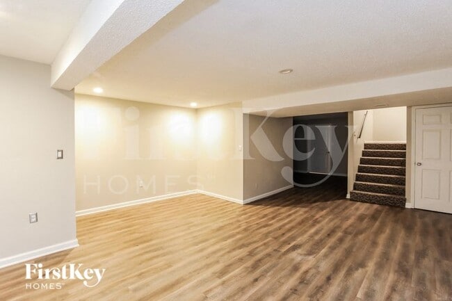 506 Brookside Ave, Liberty, MO 64068 - photo 3