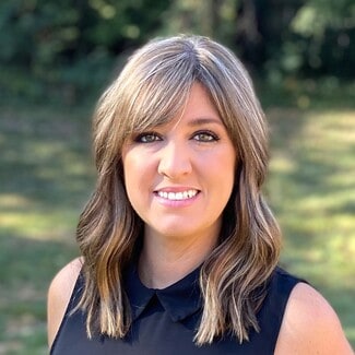 Amy Tabor