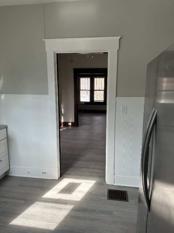 401 E 15th St, Covington, KY 41014 - photo 7