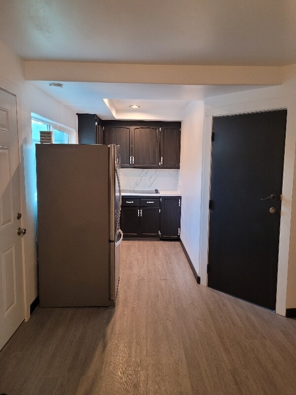 1266 Nacion Ave unit 1B 1B SW, Chula Vista, CA 91911 - photo 3