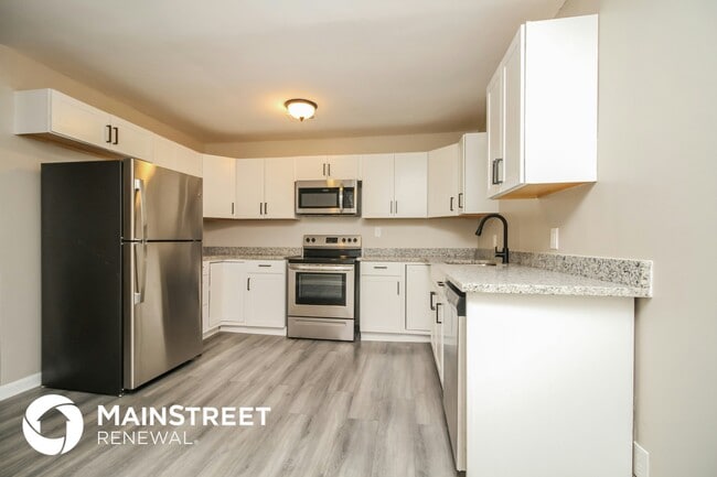 241 Warrior Rd, Madison, TN 37115 - photo 7