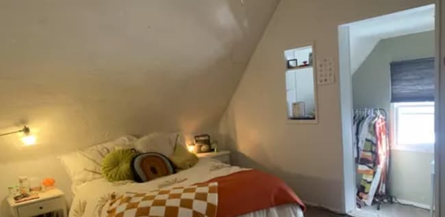 1143 E Bueno Ave unit U, Salt Lake City, UT 84102 - photo 7