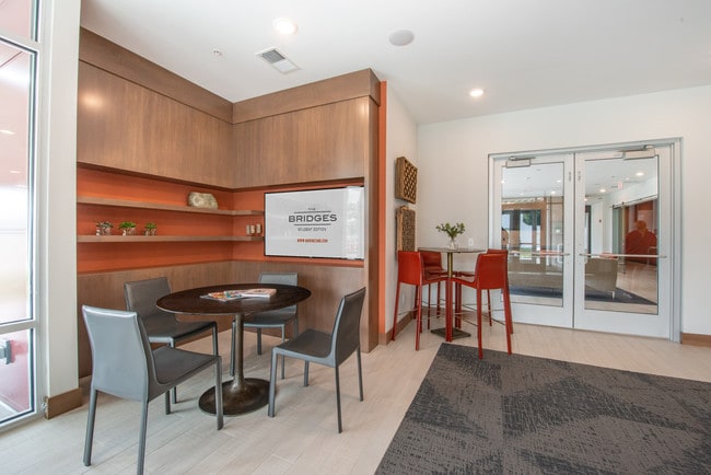 The Bridges - Student Living - ALL Inclusive, Fargo, ND 58102 - photo 5