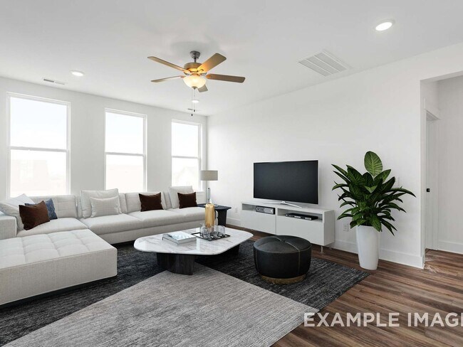 5203 Amistad Ave unit 36499150, Royse City, TX 75189 - photo 6