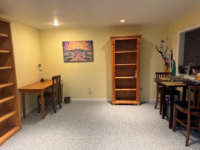 26 Baycrest Dr unit Nina, South Burlington, VT 05403 - photo 7