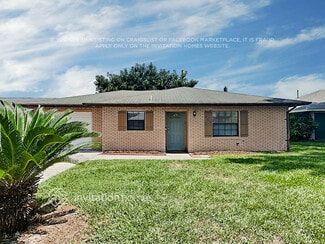 966 Sunshine Way SW, Winter Haven, FL 33880