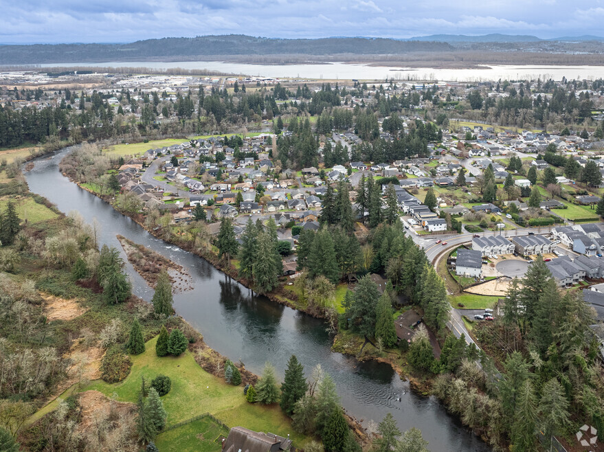 CP_Washougal_1004508_P2_BJ_V2_010225