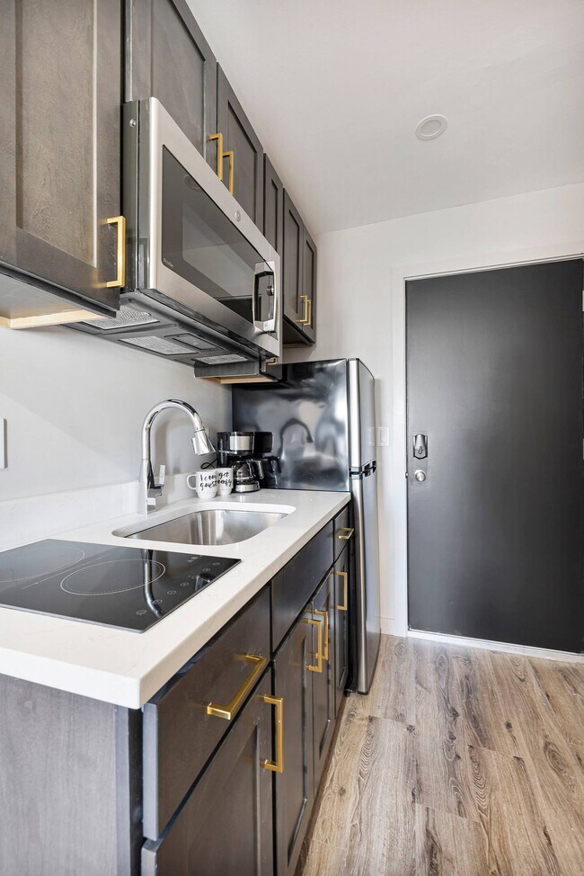 52 Cottage St unit 206, Middletown, NY 10940 - photo 7