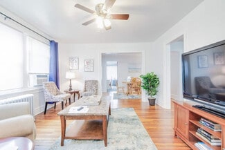 602 Old Lancaster Rd Unit ID1321806P, Bryn Mawr, PA 19010
