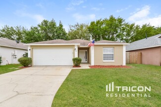 23 Parkview Heights Blvd, DeBary, FL 32713