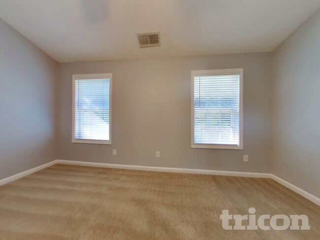 341 Rosemont Ct, Hiram, GA 30141 - photo 7