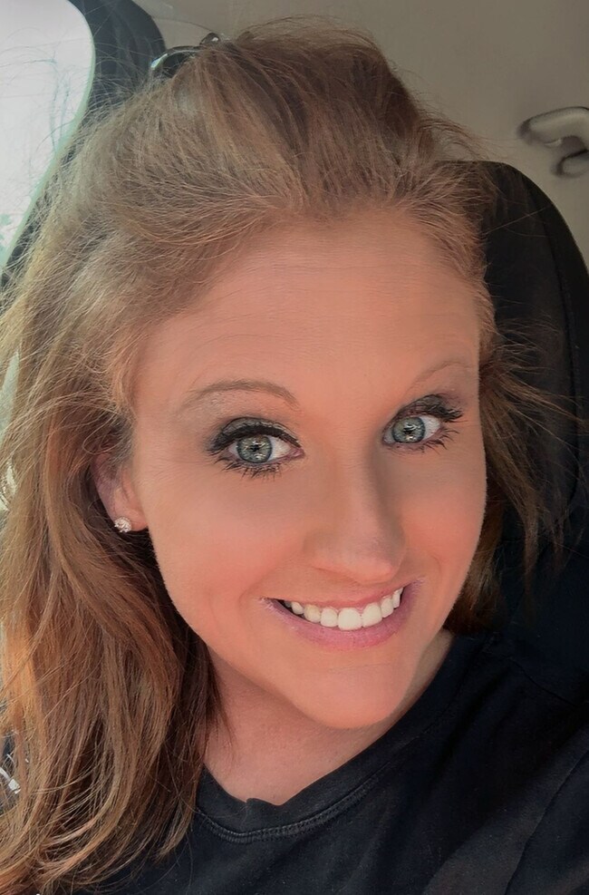 Michelle Duchnowski