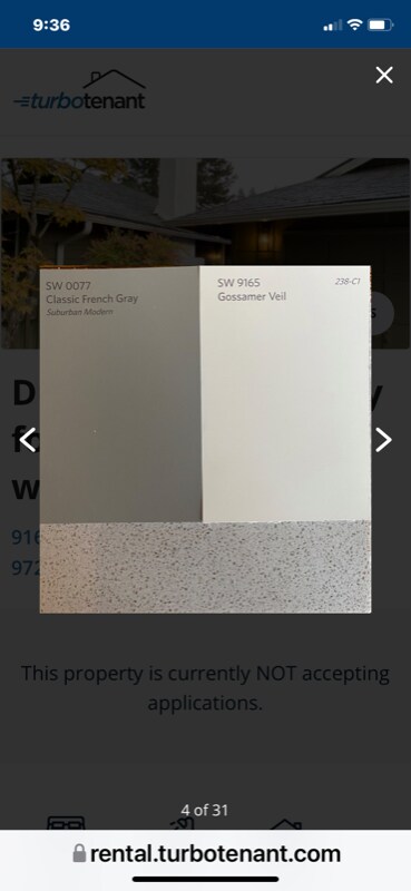 9035 SW Monterey Place, Portland, OR 97225 - photo 3