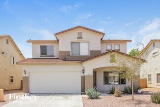 4923 W Glass Ln, Phoenix, AZ 85339