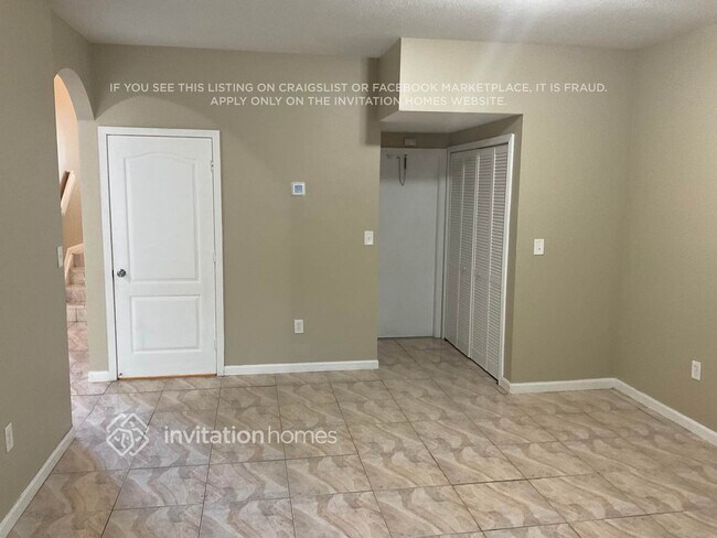 12928 SW 50th St, Miramar, FL 33027 - photo 3