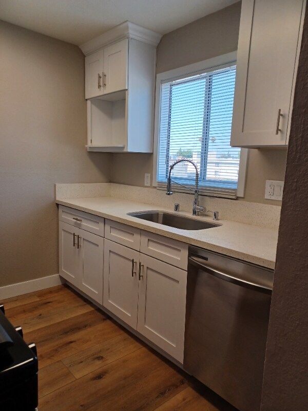 20140 Roscoe Blvd unit 209, Los Angeles, CA 91306 - photo 6