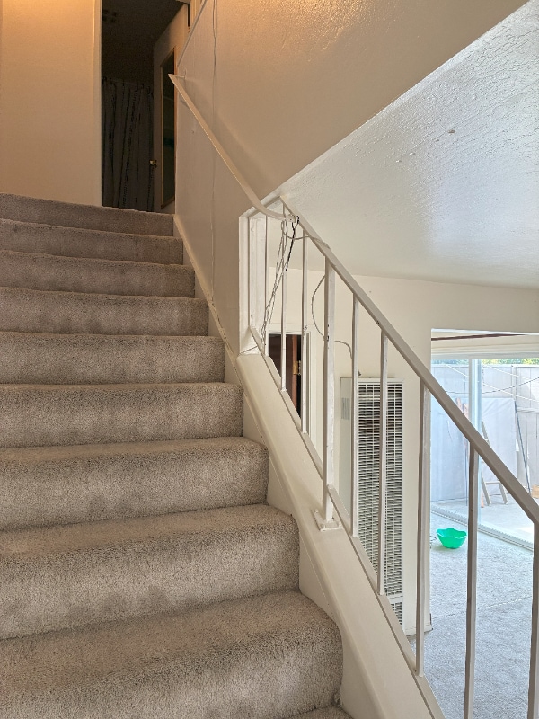 40470 Grimmer Blvd, Fremont, CA 94538 - photo 4