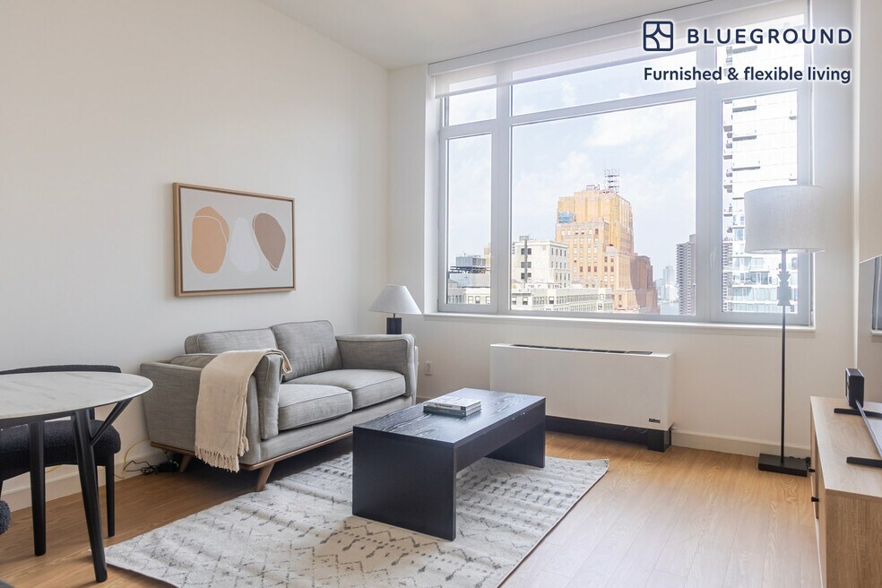 88 Leonard St unit FL5-ID1931, New York, NY 10013 - photo 1