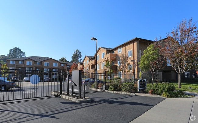 Heritage Park at Hilltop| 55+ Senior Affordable Community, Richmond, CA 94806 - photo 2