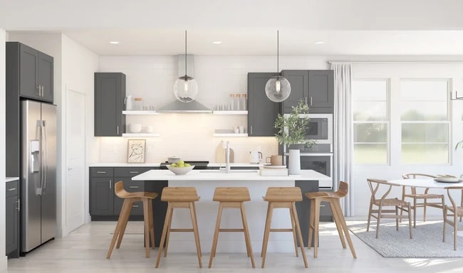 4461 Bran St, Rancho Cordova, CA 95742 - photo 2