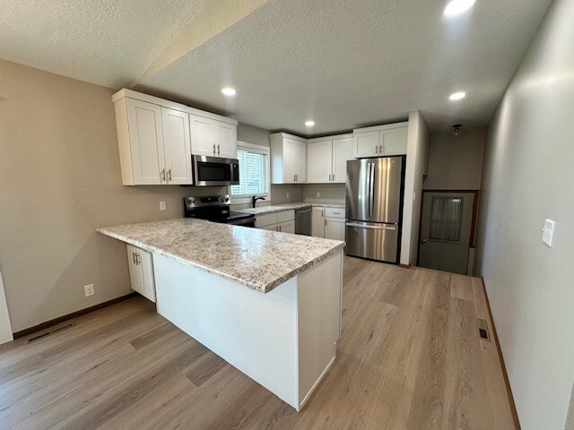 101 Ave a E, Lake Park, IA 51347 - photo 5