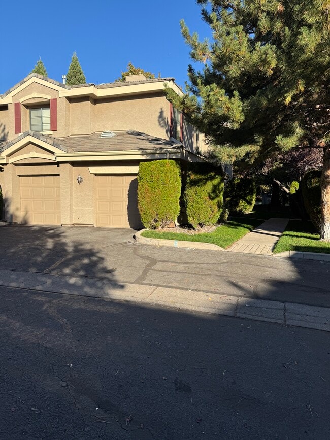 900 S Meadows Pkwy unit 1124, Reno, NV 89521 - photo 5